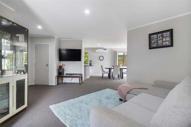 67a Arimu Road Papakura_4