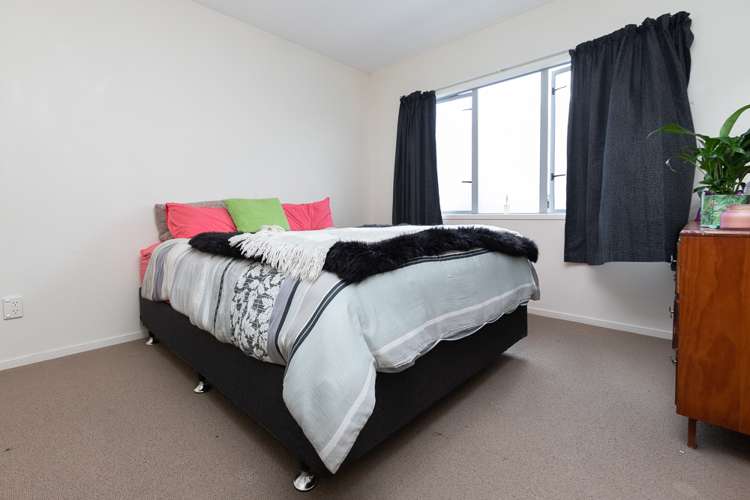 23d Greensboro Street Hamilton East_6