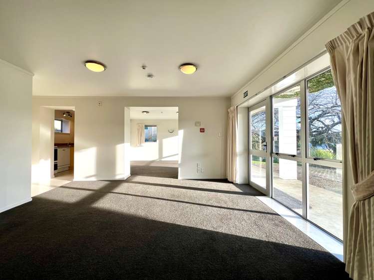 4B Bankart Street Raglan_5
