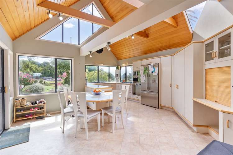 261 North Road Clevedon_5