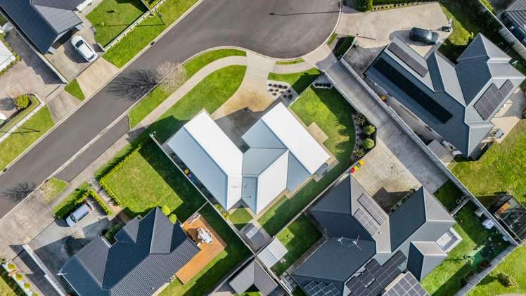 14 Hodge Park Lane Inglewood_24