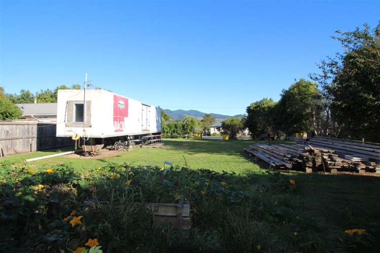 22 Arapuni Road Arapuni_6