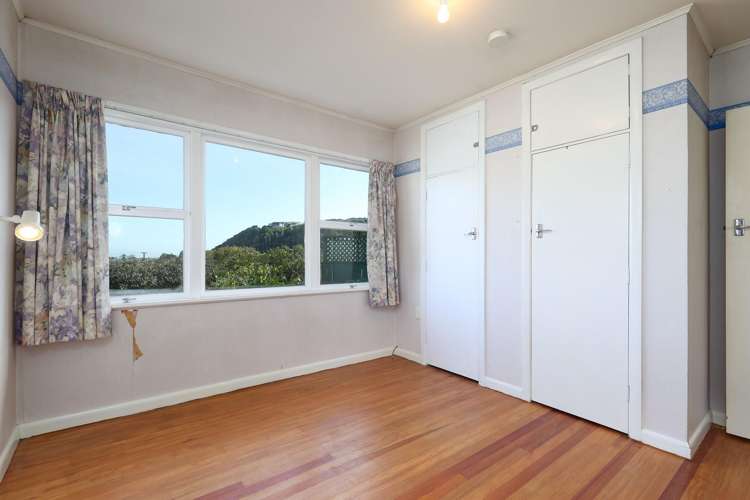 3 Torlesse Street Enner Glynn_15