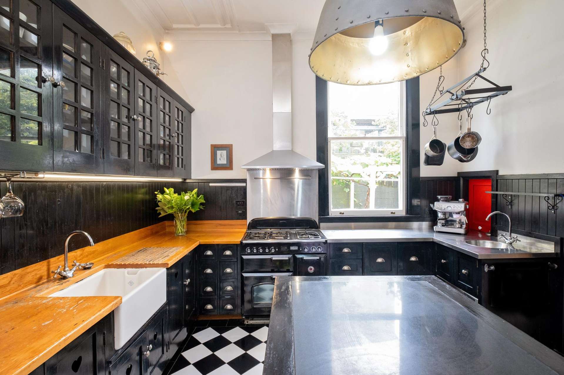 27 Fitzroy Road Bluff Hill_0