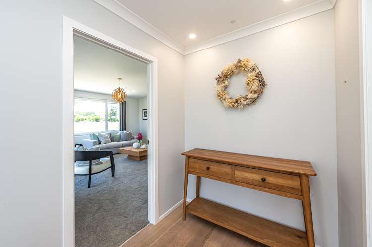 161D Mosston Road Westmere_2
