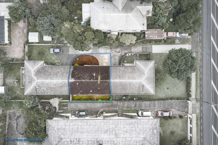 2/153 Shakespeare Road Milford_6