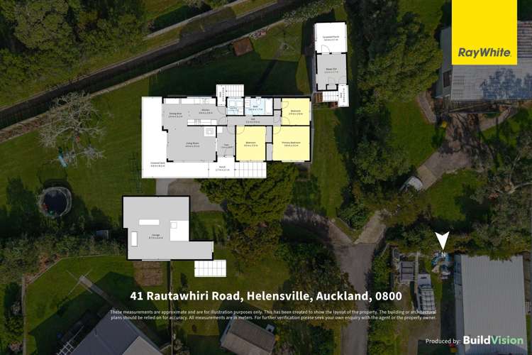41 Rautawhiri Road Helensville_6