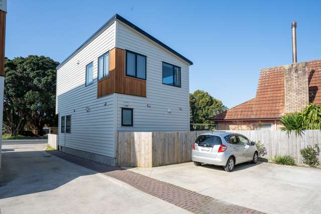 1/116 Buckland Road Mangere East_1