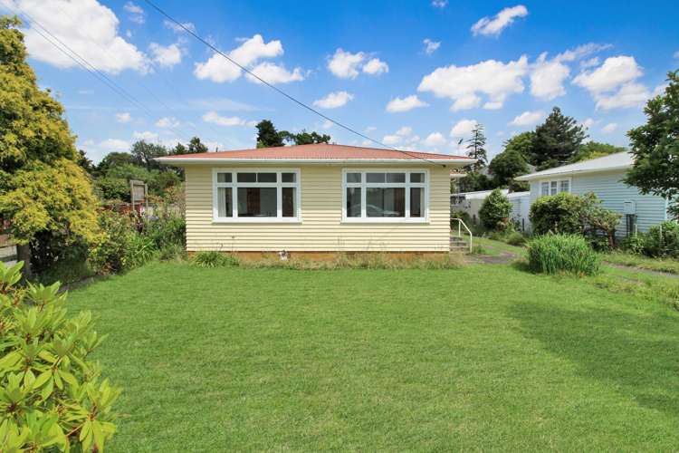 6 Maunder Street Marton_5