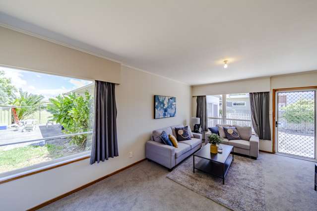 30a Alpers Terrace Marewa_2