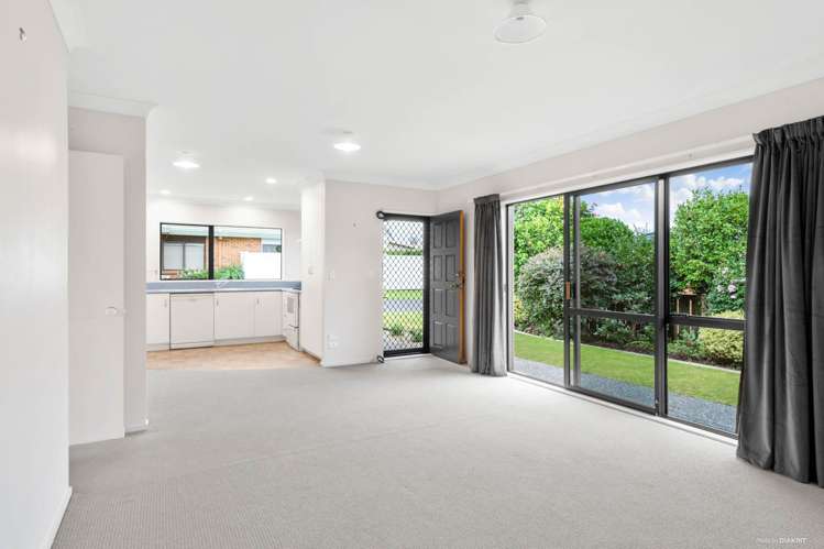 Address withheld Kerikeri_4