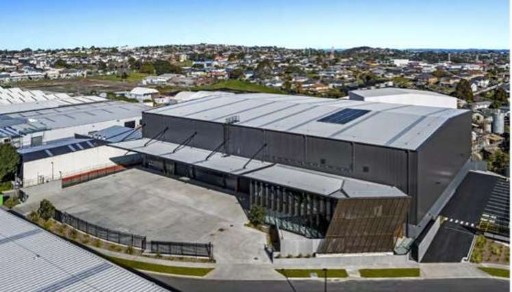 60 Roma Road Mt Roskill_5