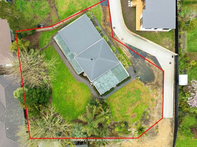 71 Martyn Street Waiuku_4