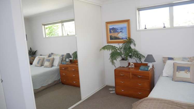 25 Eastwood Rise Waimairi Beach_8