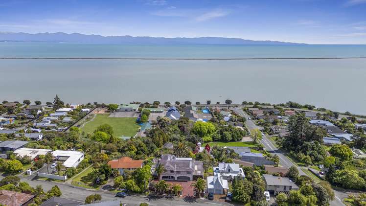 39 Seaton Street Marybank_24