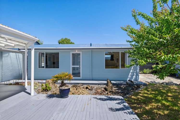 6 Purkiss Street Springlands_13