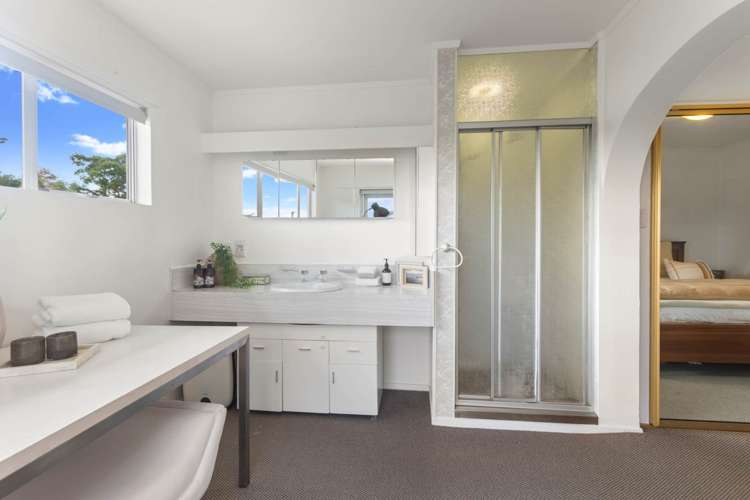 17 Aragon Avenue Glendowie_17