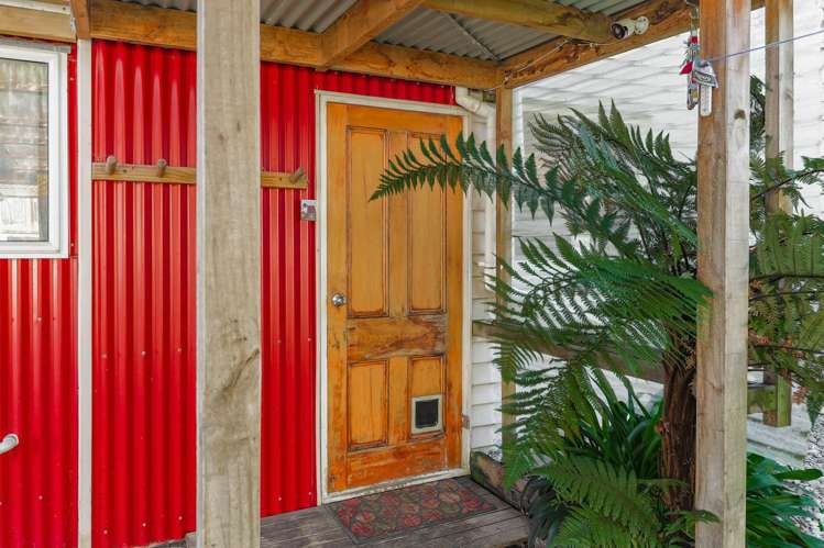 84 Torea Street Granity_16