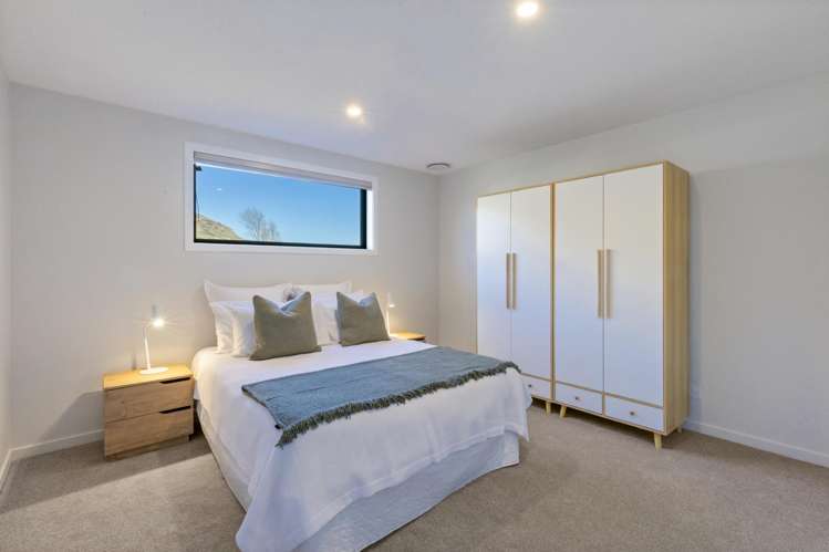 19 Walton Way, Shotover Country Lower Shotover_11