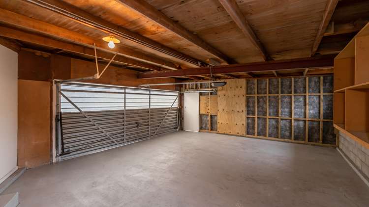 4 Ernlea Terrace Cashmere_31