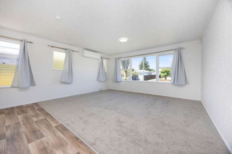 13 Valentine Street Papakura_11