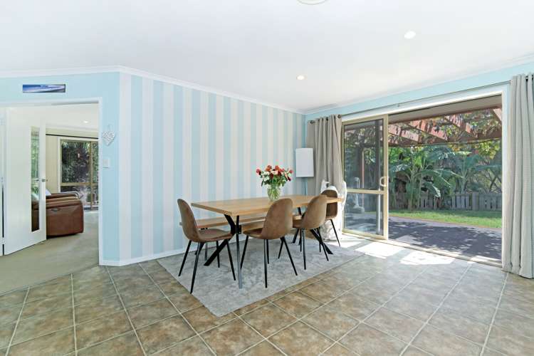 10 Eagle Street Welcome Bay_3