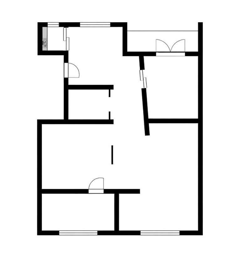 L2/9 Tory Street Te Aro_16