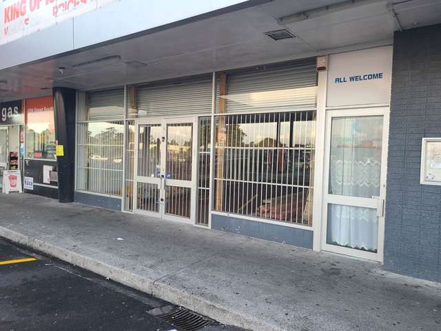 Address withheld Papatoetoe_2