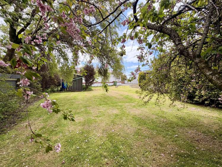 6 Lorne Dacre Road Lorneville_23