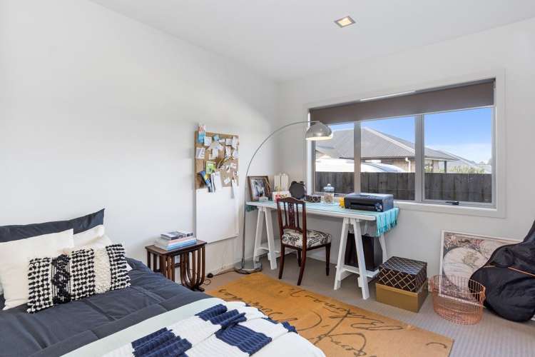 71 Chater Avenue Bethlehem_12