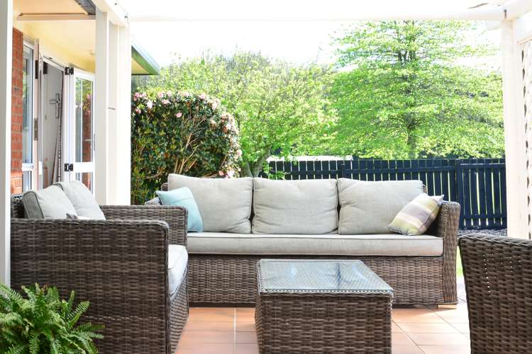 37 Morris Road Hillcrest_16