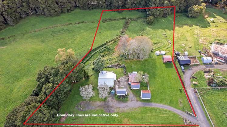 573c Kuranui Road Morrinsville_21