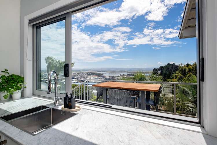 52 Simla Terrace Hospital Hill_6