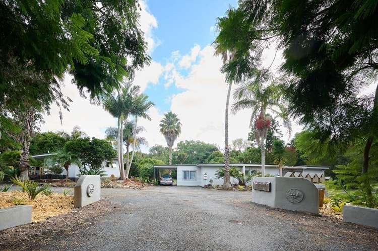 2/2 Mission Road Kerikeri_17