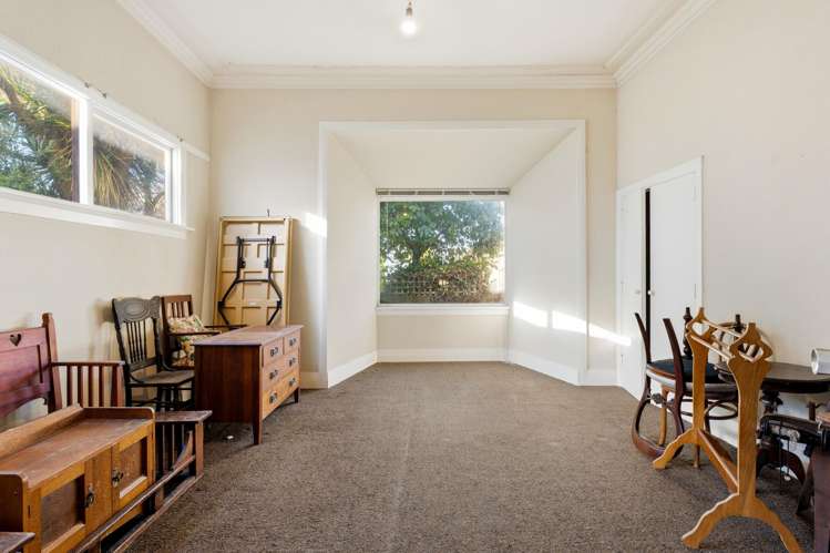 63 Mailer Street Mornington_14