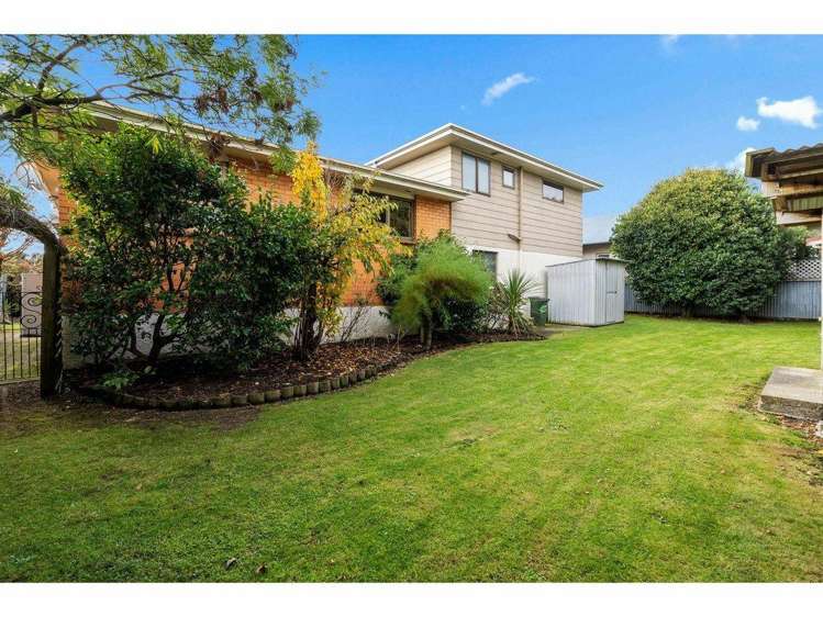 73 Short Street Richmond_21