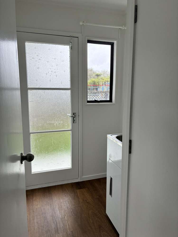 70B Kelvin Road Papakura_8