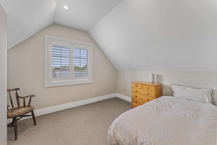 133 Totara Street Riccarton_18