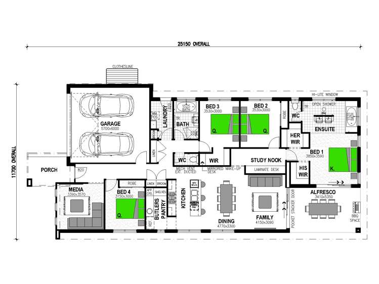 29 North Street Ngaruawahia_10