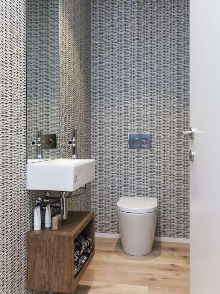 368 Durham Street North Christchurch Central_18