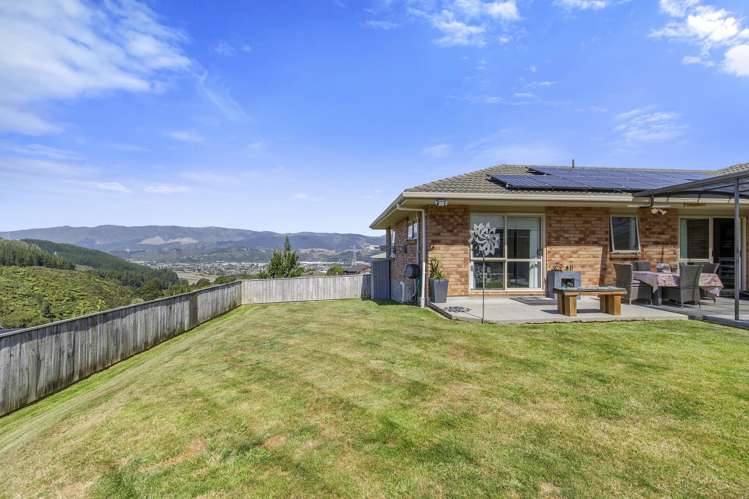 103 Kirton Drive Riverstone Terraces_19