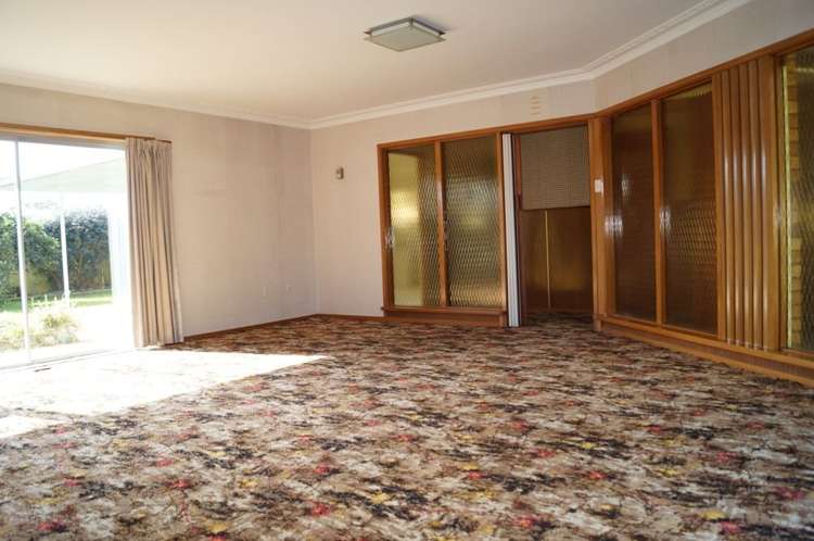 88 Pakuranga Road Pakuranga_10