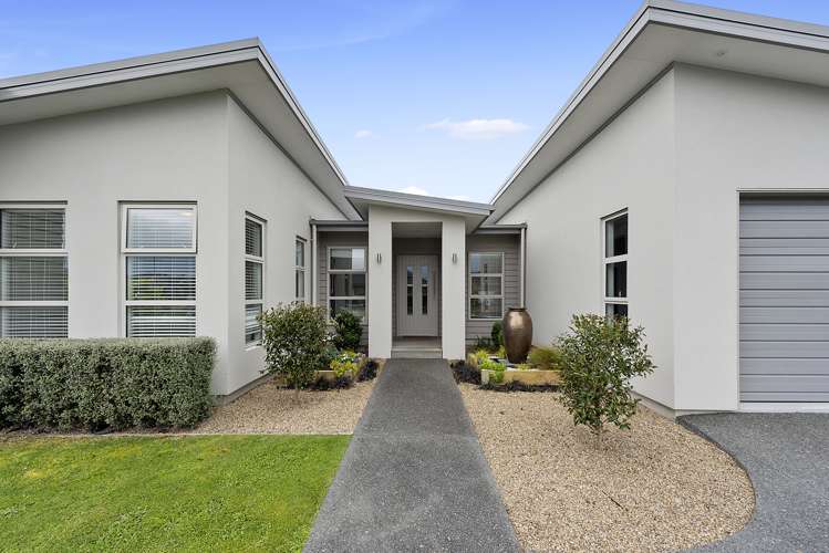 20 Roy Hilton Drive Flagstaff_7