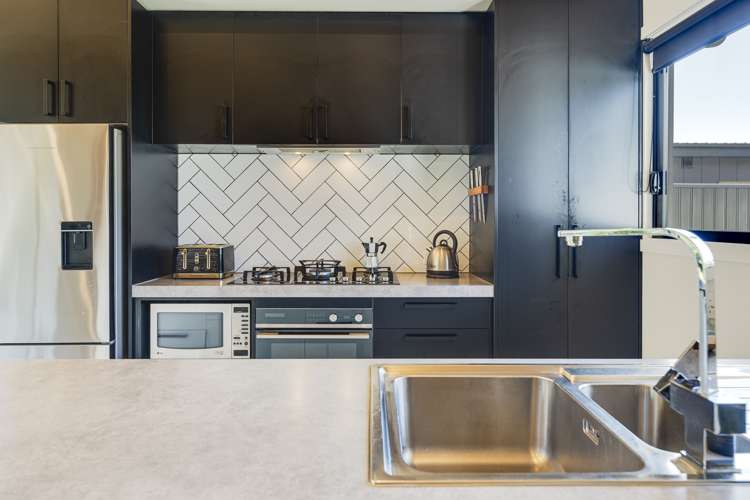 20 Hosking Drive Cromwell_7