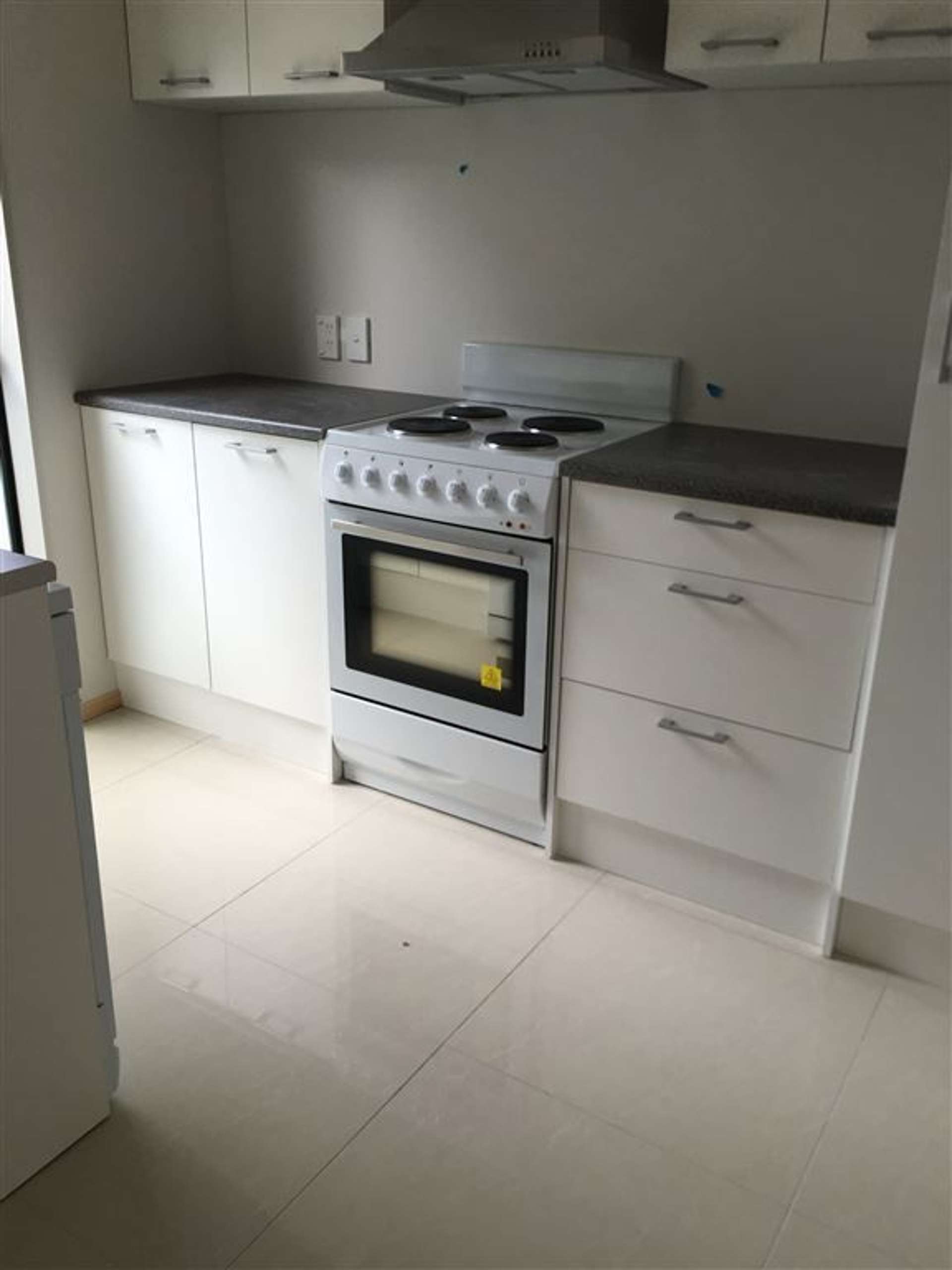 63a King George Avenue Epsom_0