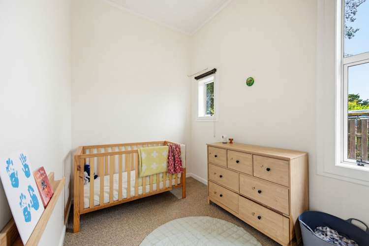 9 Ruataniwha Street Waipawa_13