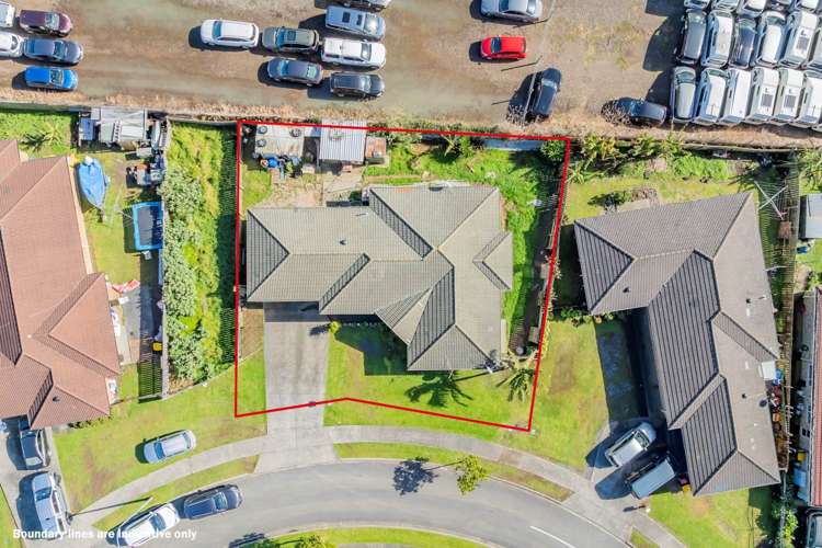 3 Jaylo Place Mangere_7