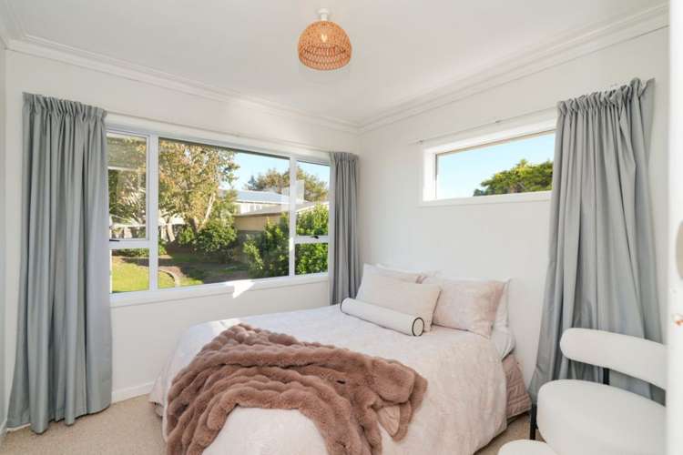 155 Lamond Street East Hargest_14