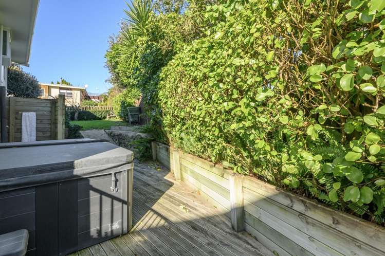 36 Eaton Crescent Matua_23
