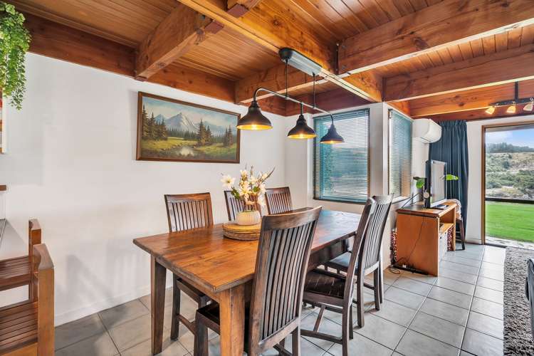 3/46 Zig Zag Road Windwhistle_5